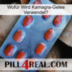 Wofür Wird Kamagra-Gelee Verwendet 06
